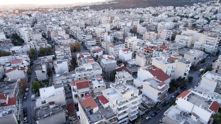 Πέντε διατάξεις που αφορούν στους ιδιοκτήτες ακινήτων σε ν/σ του Υπ. Υγείας